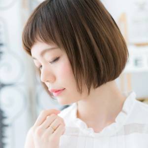 大人女子には実はNGです！避けるべきボブヘア5選〜2026年晩春〜