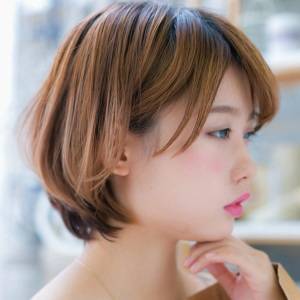 もっと早くすればよかった！セットが楽なボブ5選〜2026年晩春〜