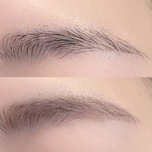 美人見えが叶うって噂。ドラッグストアで買える「最強アイブロウ」5選