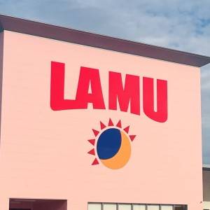 【ラ・ムー】の人気商品を本音レビュー！何度も食べたくなるウマさだよ