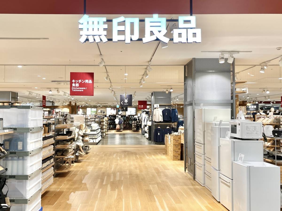 人気商品を買ってみた！