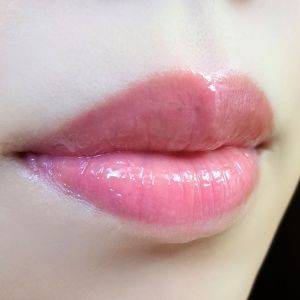 とんでもなく落ちにくい。ドラッグストアで買うべき「名品リップ」5選