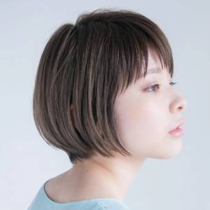 【ズボラ向け】扱いやすい＆手間いらずなボブ5選〜2026年晩春〜