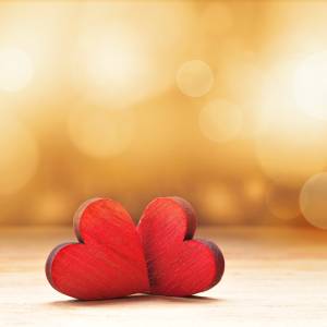 二次元しか好きになれない……。三次元で恋する方法とは？