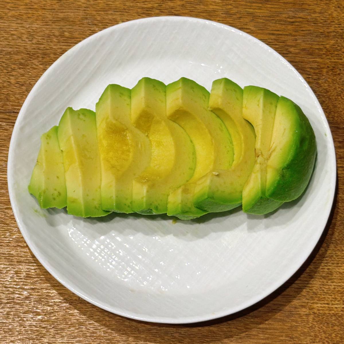 パスコ公式の「納豆アボカドトースト」のレシピ