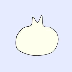  「現実逃避の方法」が分かる診断 