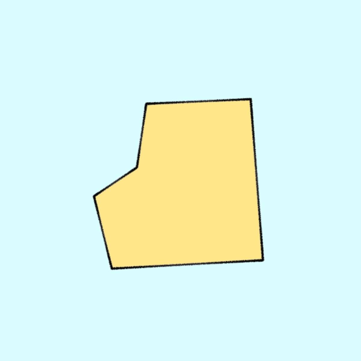 【心理テスト】この画像何に見える？「恋に落ちる速度」が分かる診断