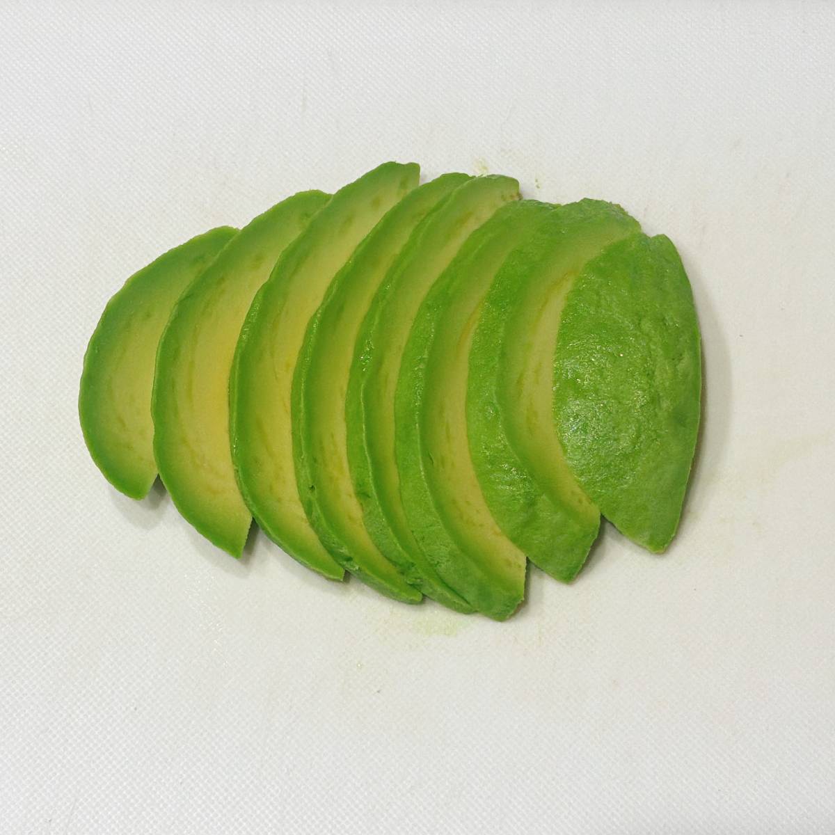 いなば公式の「ツナ入りの生春巻き」のレシピ