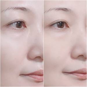 自然な若見えが叶うよ。ドラッグストアで買うべき「名品パウダー」5選