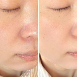 毛穴が見事に隠すやつ。ドラッグストアで買うべき「優秀ファンデ」5選