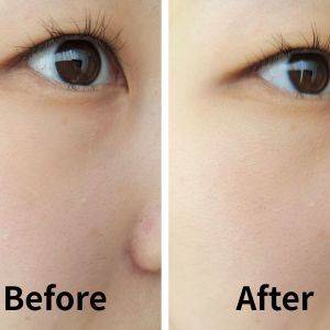 使うだけで美人見えが叶うよ。ドラッグストアで買うべき「神下地」5選