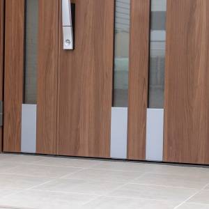 実は風水的に大当たりです。東にあると家庭運がみるみる上がるもの5選