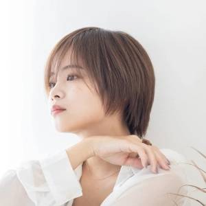 セットなしでもキマる！ズボラさんのためのショート5選〜2026晩春〜