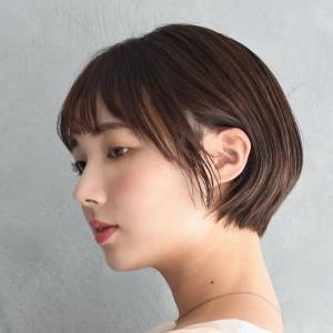 毎日のセットが楽になる！不器用でも再現できるボブ5選〜2026晩春〜