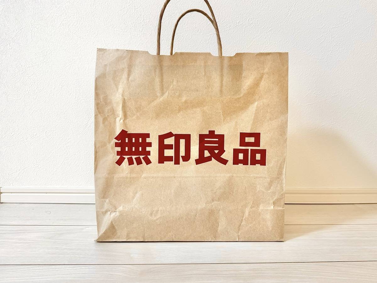 手元にストックしておくべき一品だよ♪