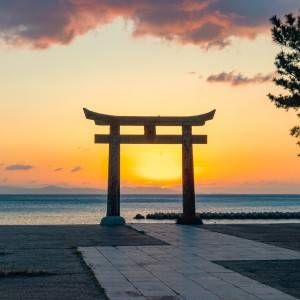 超大吉日【4月26日(日)】がやってくる！運を逃すNG行動に注意せよ