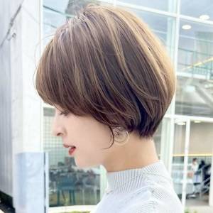 セットが楽だわ！不器用でもマネしやすいショート5選〜2026年晩春〜