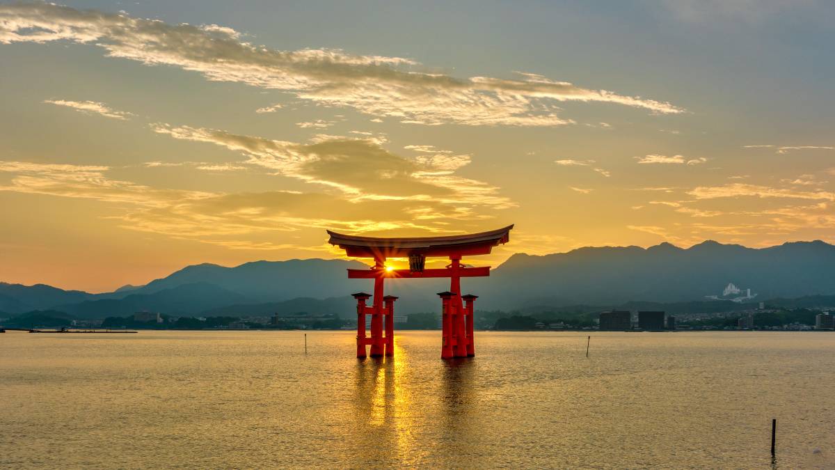 開運日　2026年5月5日(火)