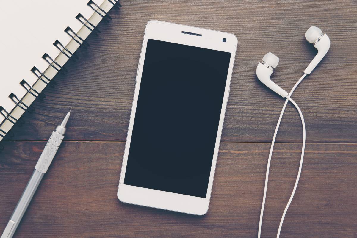 南東　出世運　下がる　使っていないスマートフォン