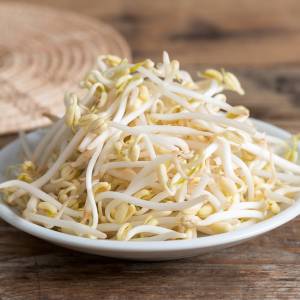 実はほぼ毎日作ってる……。知らなきゃ損する「もやし」の簡単レシピ