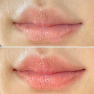 ひと塗りで嘘みたいに垢抜ける。ドンキで買うべき「名品リップ」5選