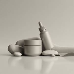  ボディクリーム 