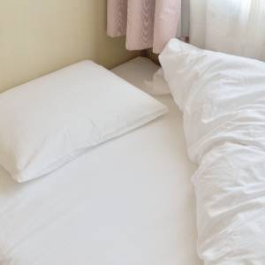 実は風水的に大大大吉です。寝室にあると出世運が急上昇するもの5選