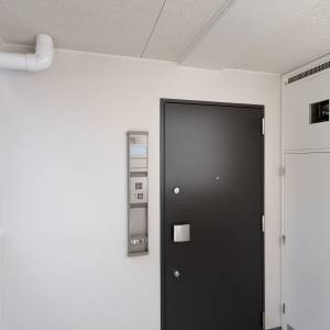 実は風水的に要注意……！東にあると家庭運がガクンと落ちるもの5選