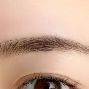 メイクが今っぽくなるよ。ドラッグストアで買える「神アイブロウ」5選