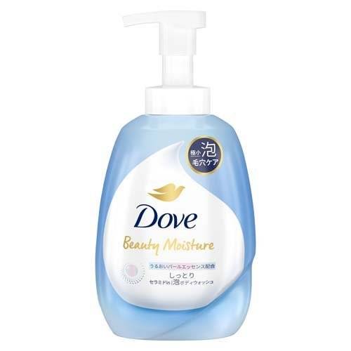 Dove(ダヴ) ボディウォッシュ 