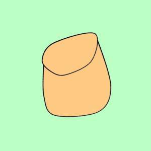 【心理テスト】この画像何に見える？「怒ったときの怖さ」が分かる診断