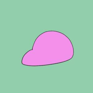 【心理テスト】この画像何に見える？「これからの展開」が分かる診断