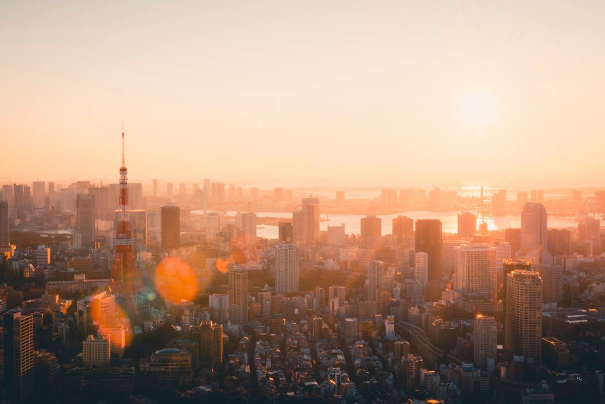 開運日　2026年5月21日(木)