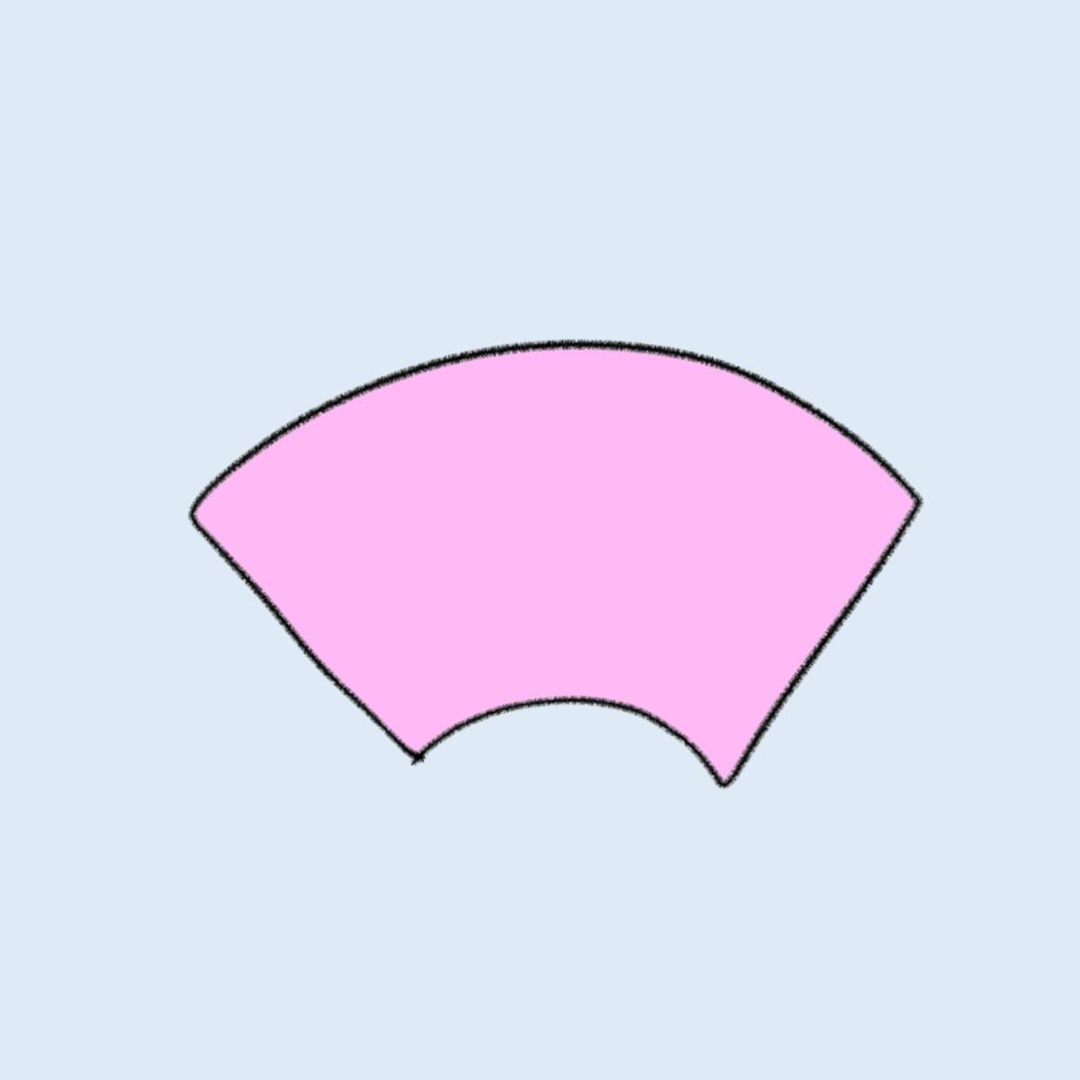 【心理テスト】この画像何に見える？「今悩んでいること」が分かる診断