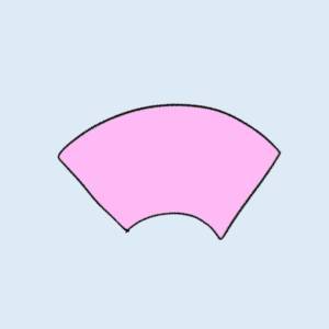  「今悩んでいること」が分かる診断 