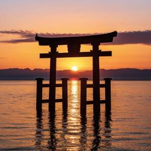 大吉日【4月28日(火)】がやってくるよ！ただし注意すべき時間帯あり