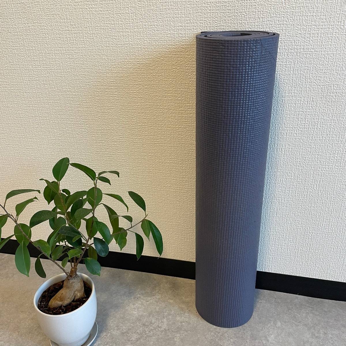 使用する道具