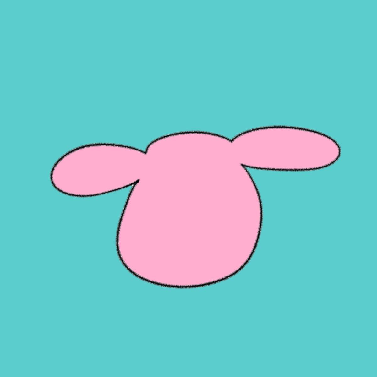 【心理テスト】この画像何に見える？「子供からどう思われているか」が分かる診断