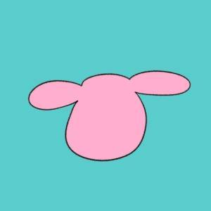【心理テスト】この画像何に見える？「子供からの印象」が分かる診断