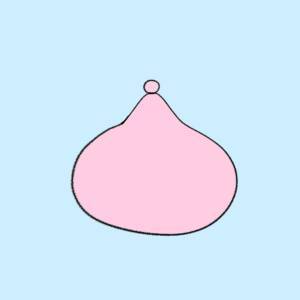 【心理テスト】この画像何に見える？「童心を失ったか」が分かる診断