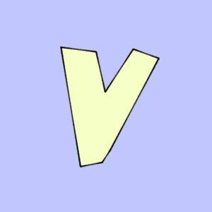 【心理テスト】この画像何に見える？「子育てポイント」が分かる診断