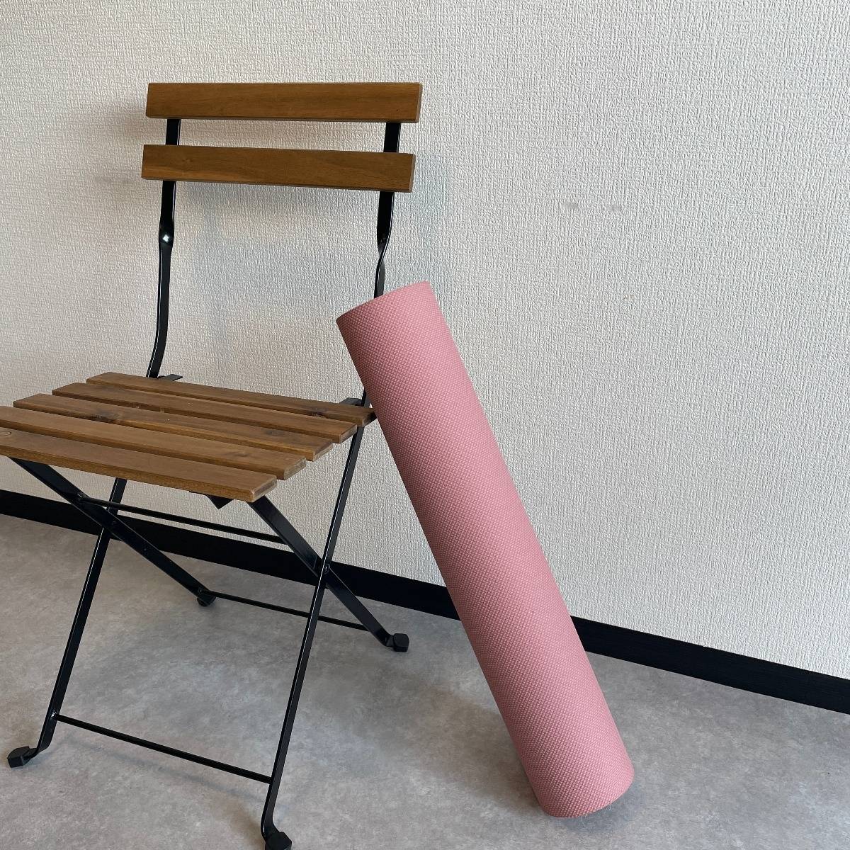 使用する道具
