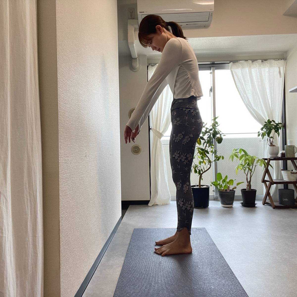ステップ③