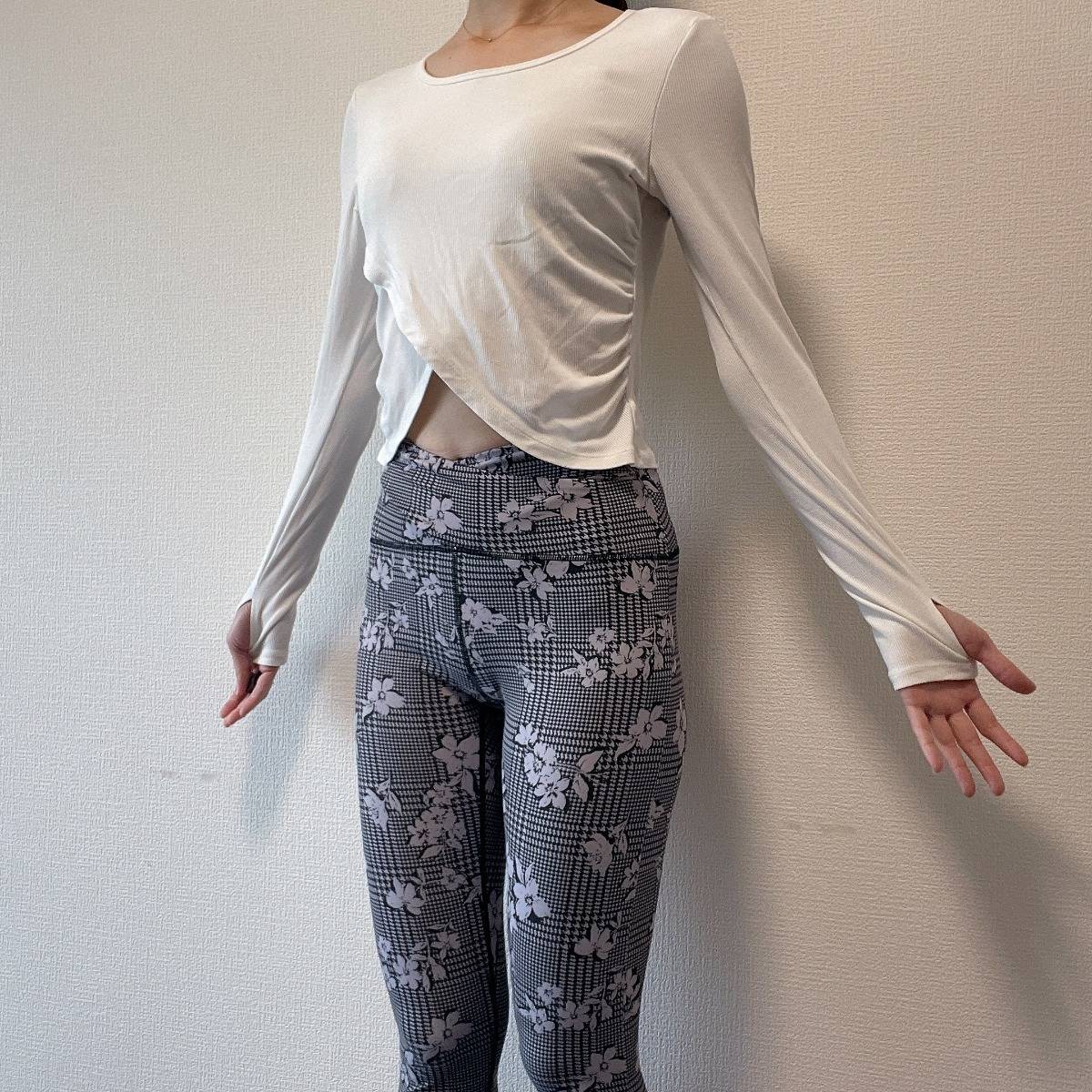 体の部位
