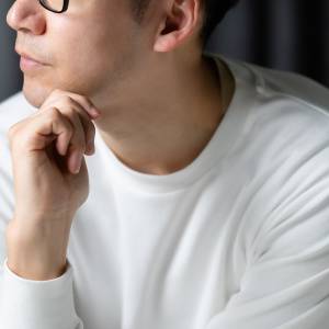 【占い師が語る】頭の回転が速いタイプ。「聡明な人」が多い誕生日5つ