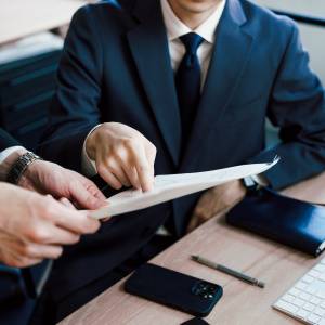 【占い師が語る】周囲から信頼される。「しっかり者」が多い誕生日5つ