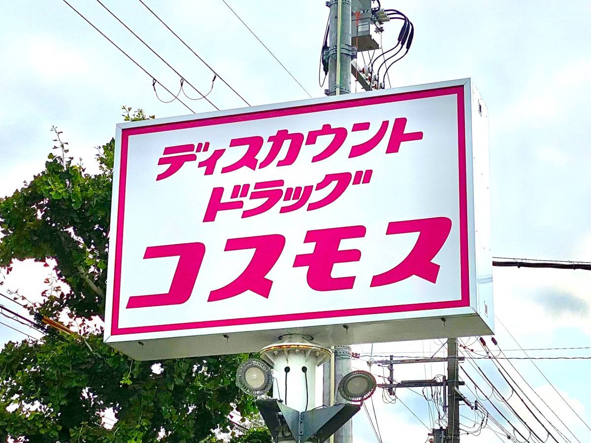 想像以上のクオリティの高さだよ……！