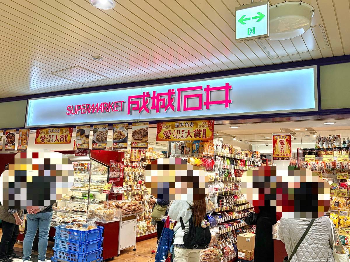 人気商品を買ってみた！