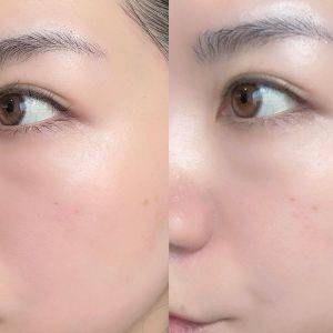 2026年っぽい顔を作るやつ。ドラッグストアで買うべき「名品下地」5選