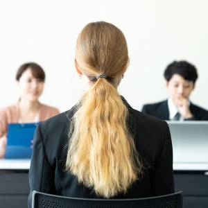 【占い師が教える】知識の幅が広い。「個性的な人」が多い誕生日5つ